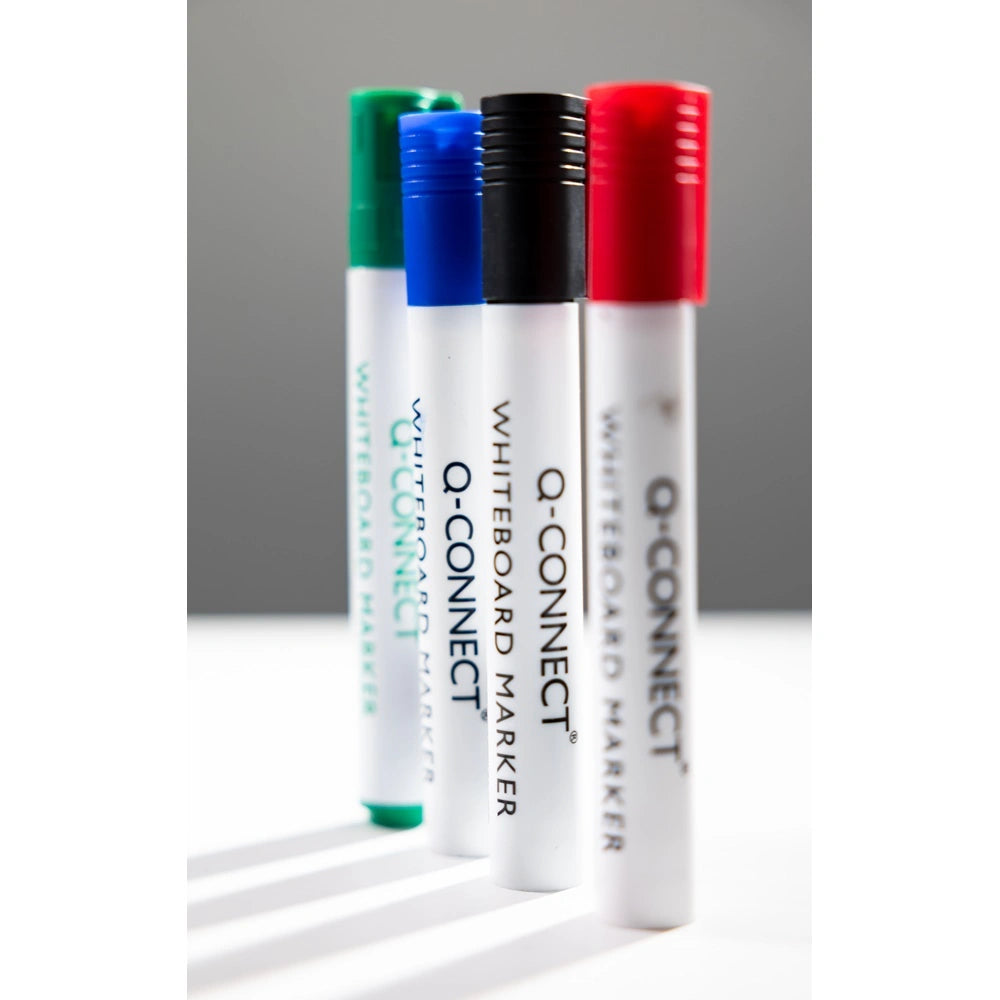 whiteboard-markers-4-pack-black-red-blue-green-3mm.WEBP.4