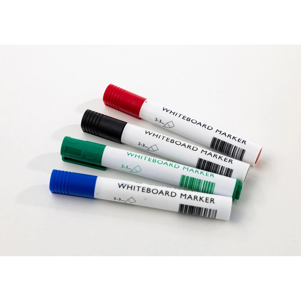 whiteboard-markers-4-pack-black-red-blue-green-3mm