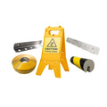workplace-visual-safety-starter-kit.1