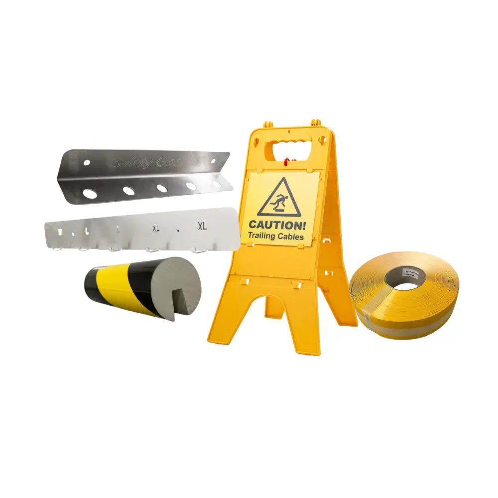 workplace-visual-safety-starter-kit.2
