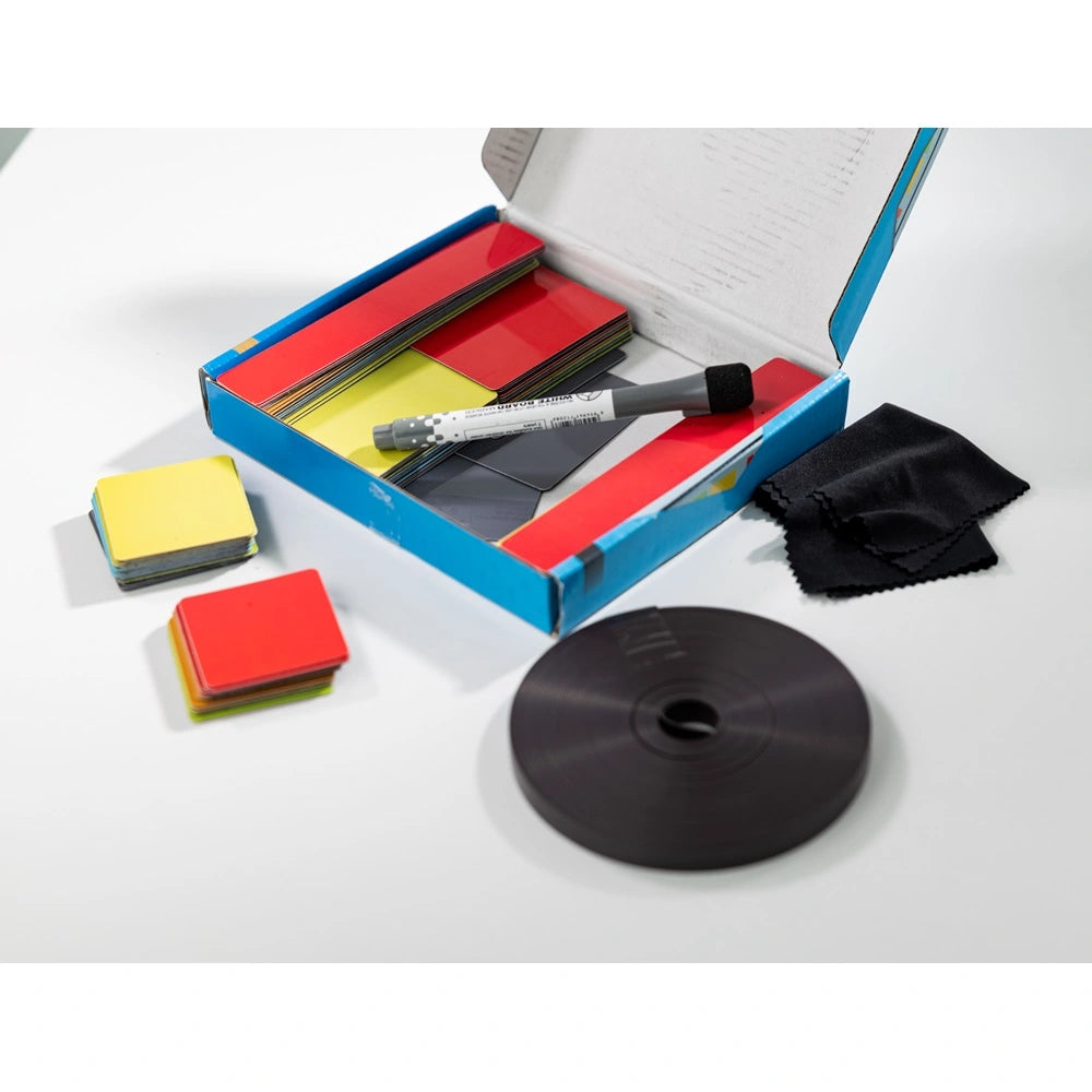 writable-magnetic-planning-cards-4-sizes-8-colours.WEBP.2