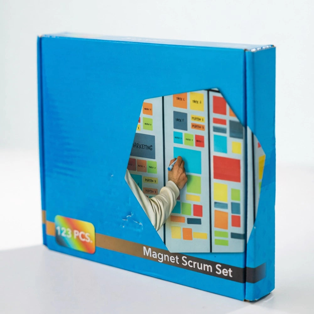 writable-magnetic-planning-cards-4-sizes-8-colours