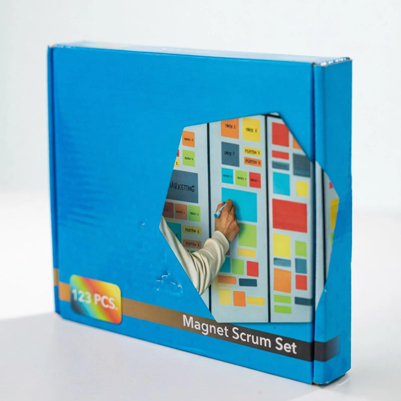 writable-magnetic-planning-cards-4-sizes-8-colours