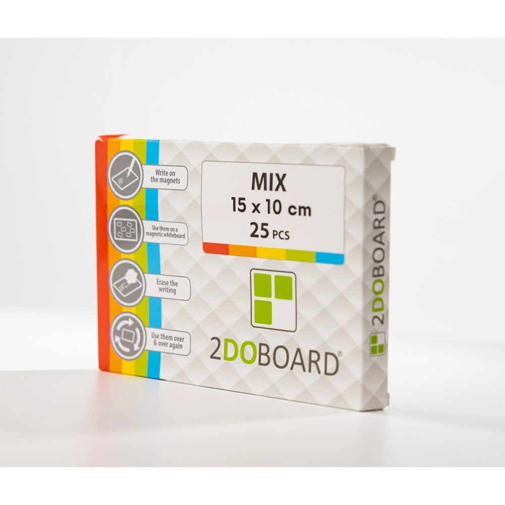 writable-magnets-15x10cm-pack-of-25-mix-5-colours.WEBP.2