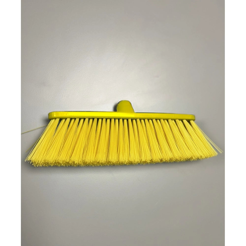yellow-brush-head-colour-coded-cleaning