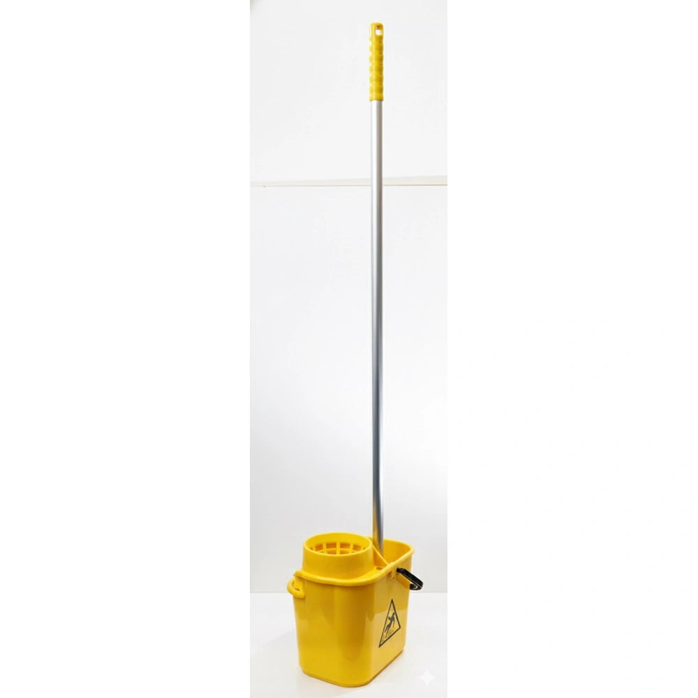 yellow-colour-coded-mop-handle-1285mm