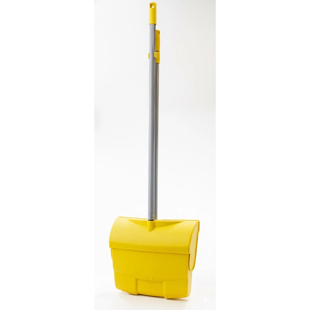 yellow-dustpan-brush-set-colour-coded-cleaning.WEBP.2