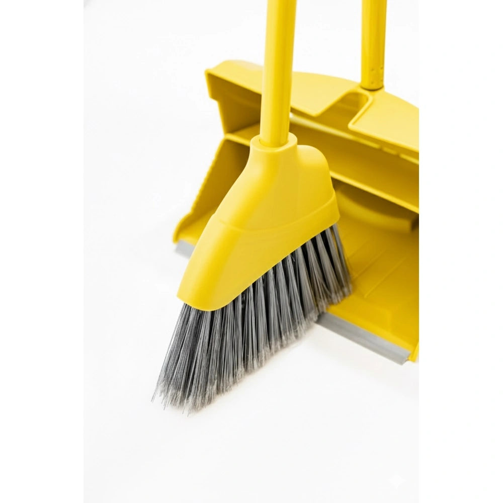 yellow-dustpan-brush-set-colour-coded-cleaning