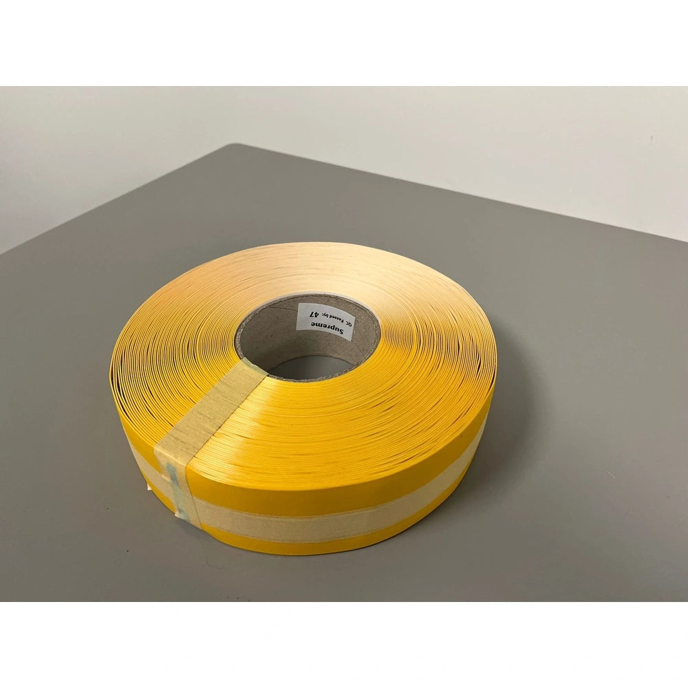 yellow-floor-marking-tape-50mm-30m-5s-aisle-zone-marking