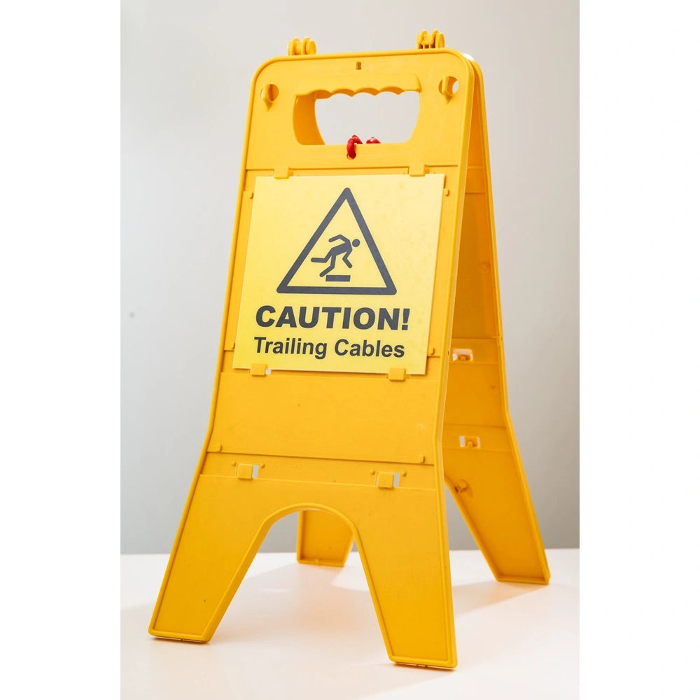 yellow-trailing-cables-warning-sign-freestanding.WEBP.2