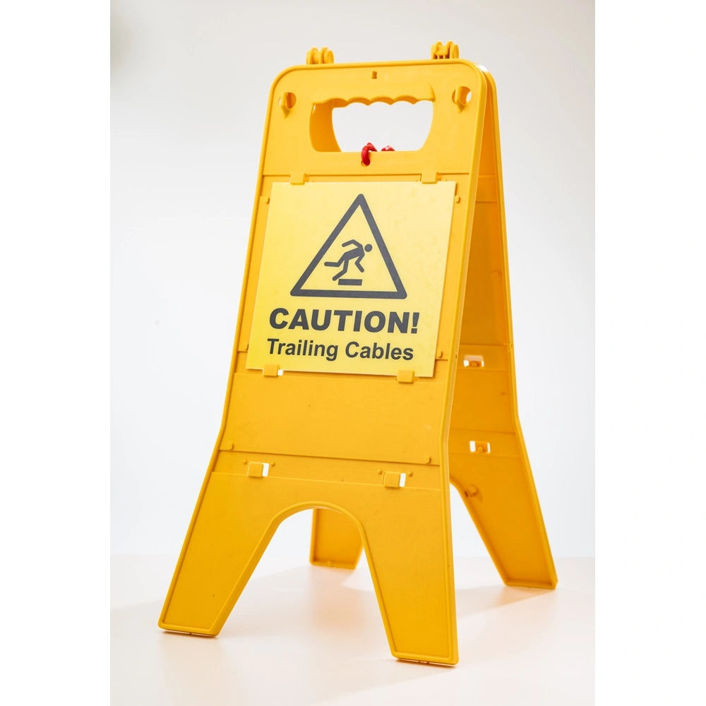 yellow-trailing-cables-warning-sign-freestanding