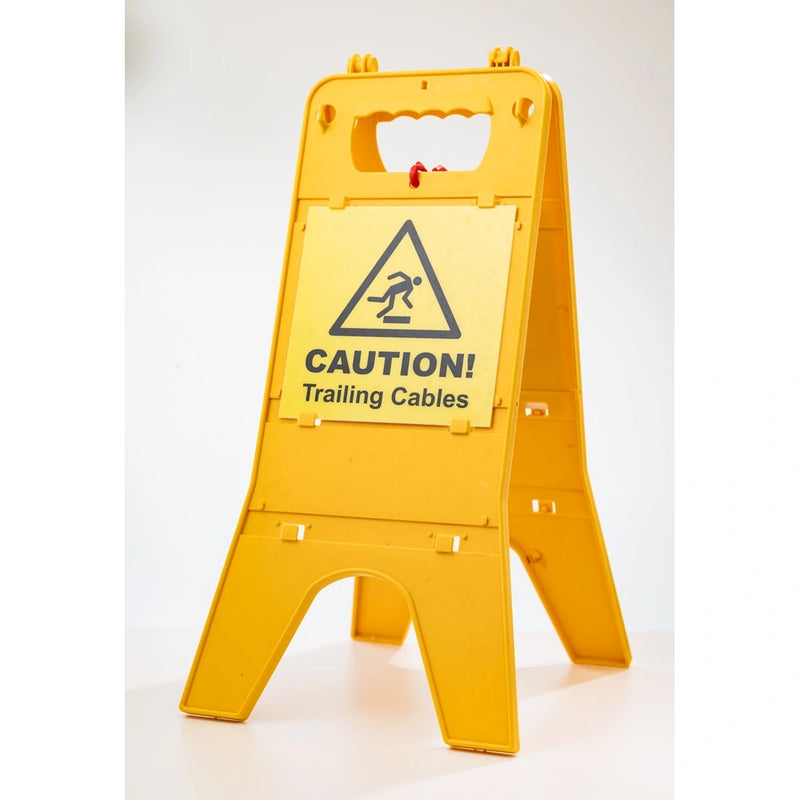 yellow-trailing-cables-warning-sign-freestanding